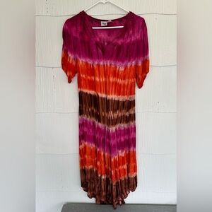 indian tropical fashion dresses Indian Tropical  Shoptiques